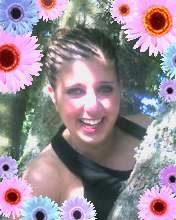 Angy
